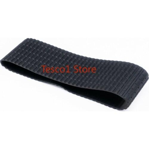 New Lens Grip Rubber Ring Zoom Ring Replacement Part For Tamron AF 18-270mm F/3.5-6.3 2nd Generation(B003)