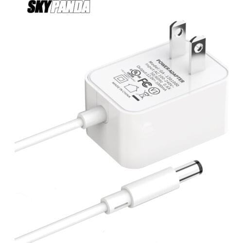 SKYPANAD Power Supplies