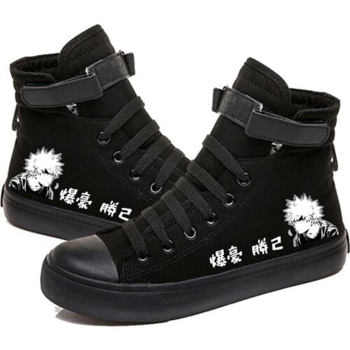 Женские кеды Yi xing feng China At AliExpress