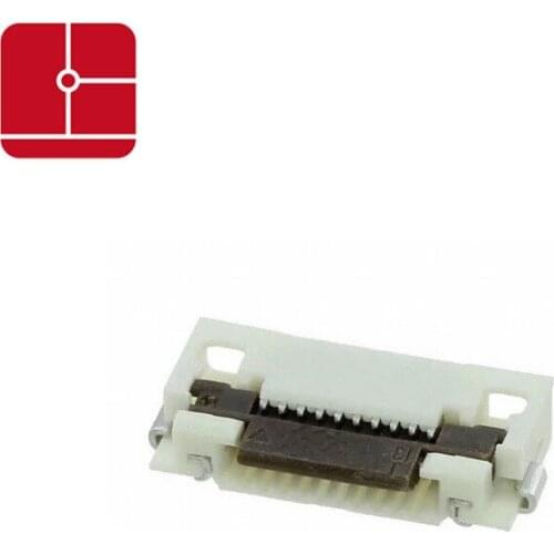 10pcs 52892-1033 528921033 brand new original molex connector 10pin0.5mm