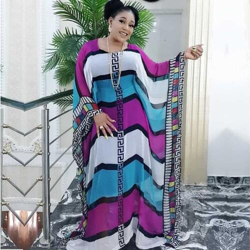 Летние шифоновые платья Alice Mishaga China At AliExpress