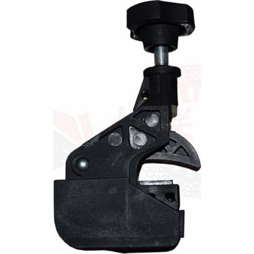Car Tire Changer Machine Bead Clamp Auxiliary tool for tire disassembly and assembly