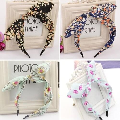 Canbullato Hairdressing Accessories
