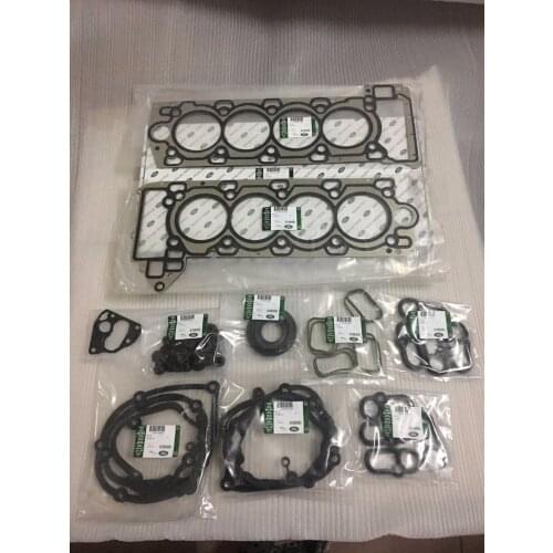 CARWINPARTS Valves