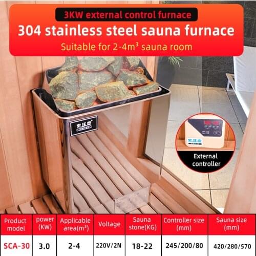 Clearspring Goods For Sports And Recreation