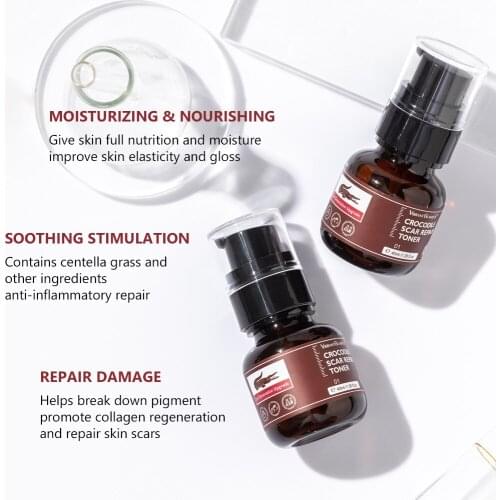 Firstsun Facial Toners