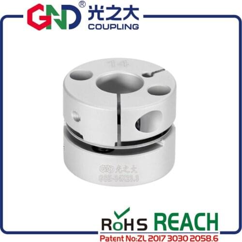 Зажимы и крепления GND China At AliExpress