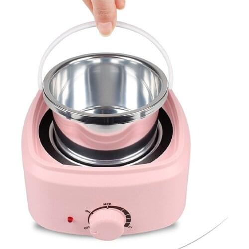 Воск для депиляции Halojaju China At AliExpress