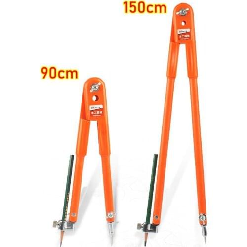 HiMISS Tool Parts