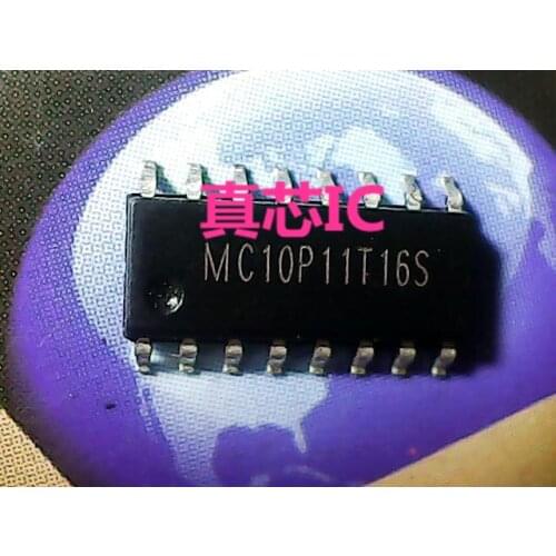 MC10P11T16S