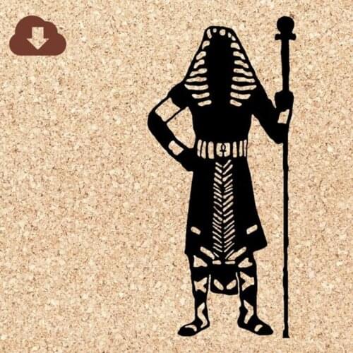 Soldier Metal Cutting Dies Stencil DIY Scrapbooking Album Paper Card Template Mold Embossing Craft Decoration