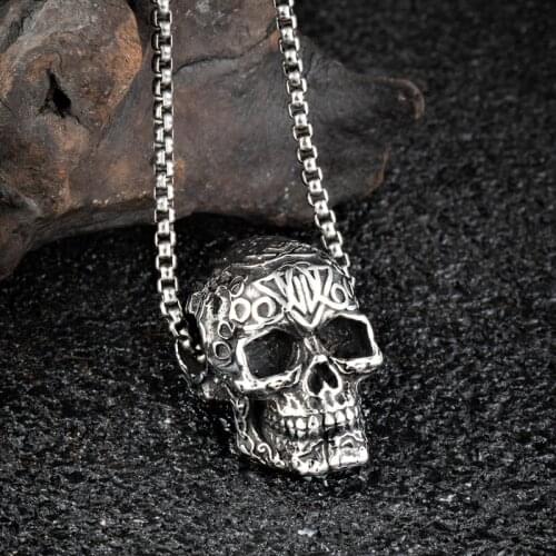 Готические подвески Mooresjewelry China At AliExpress