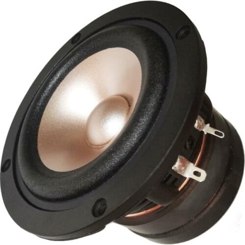 Nobsound Speakers For Speakers