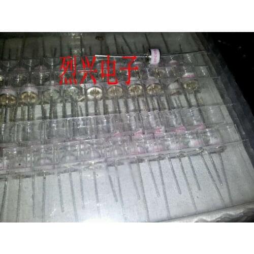 Original new 100% discharge tube R608 2R600 600V (Inductor)