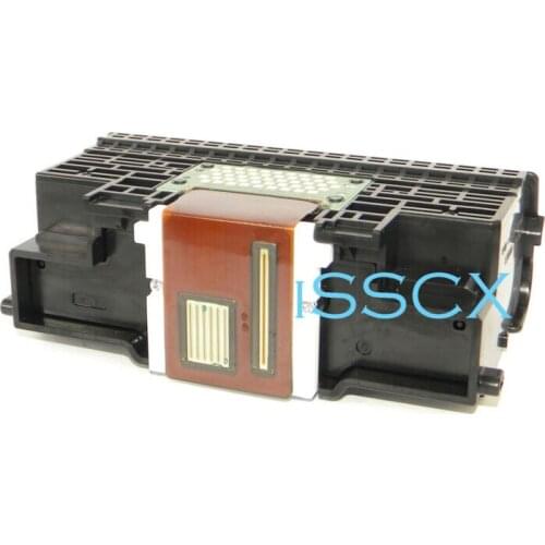Printhead qy6-0062 print head for canon pixma ip7500 mp960 ip7600 mp950 mp960