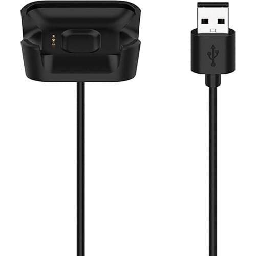 Replacement Charger for Redmi watch Charging Dock Station Charging Cable for Mi Watch Lite Accessories