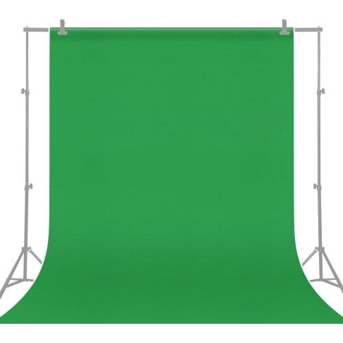 1.5*2.1m/5*7ft Backdrops Profession Photography Background Screen Portrait Washable Durable Vinyl Backdrops Photo Studio Props