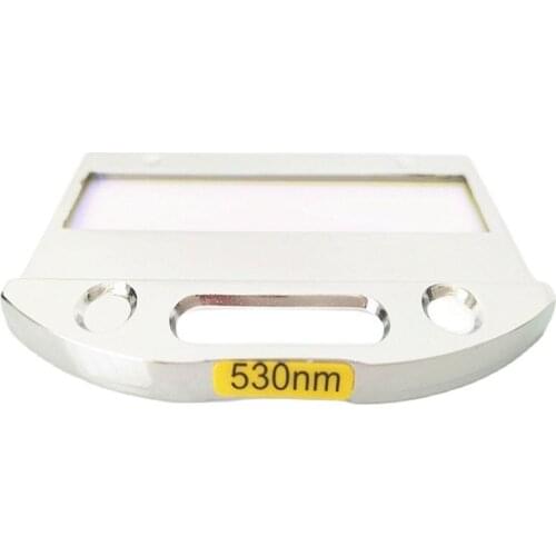 Beauty Health Parts Accessory 530/560/590/640/690 Ipl Shr Filters For Sale