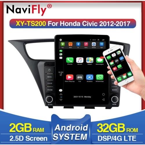 Android 9.7inch Car Stereo Radio Multimedia Player For Mercedes-Benz M-Class W164 GL-Class X164 ML GL ML350 ML500 GL320 ML280