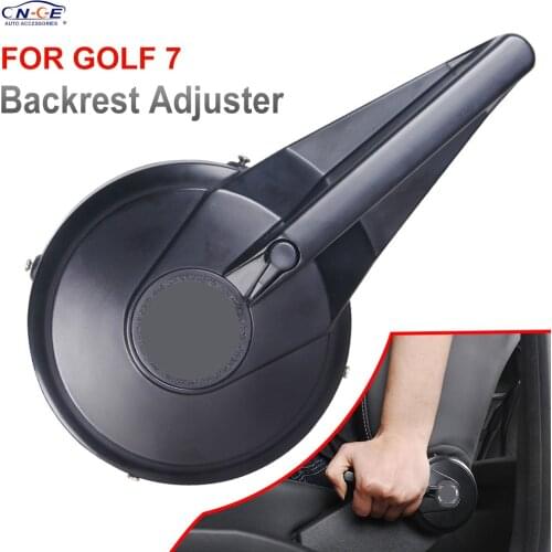 Автомобильные чехлы BEN．JACK China At AliExpress