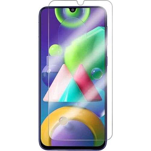 Cmaos Screen Protectors For Samsung Galaxy M21