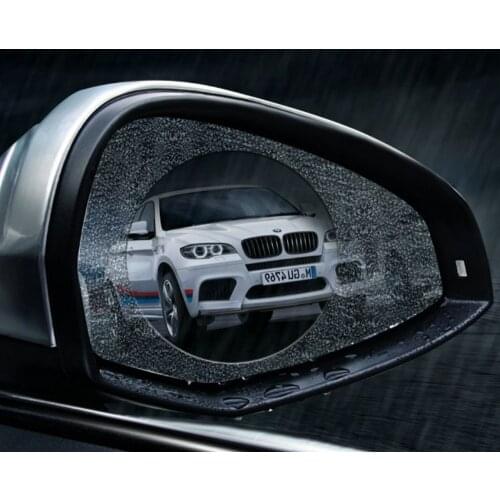 DuDuDanQi Car Rear Mirror DVRs