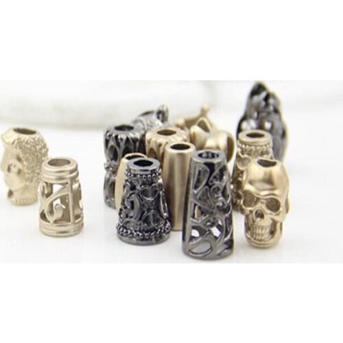 HONGYIMING Cord Clips