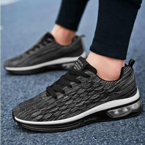 Men Shoes Tenis Sneakers Men casual Shoes Luxury Shoes Trainer Race Shoes Fashion Male Running Shoes For Men Tenis Masculino