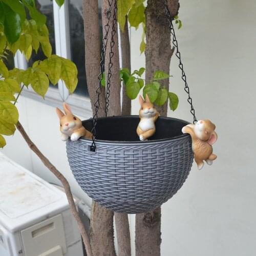 Скульптуры для сада LONGPEAN China At AliExpress