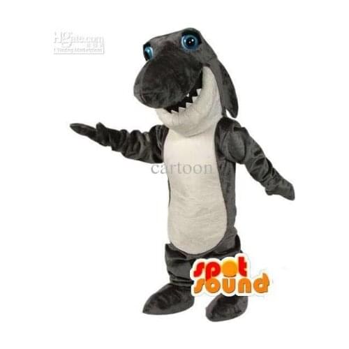 MENGXIN Carnival Costumes For Adults