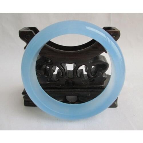 Нефритовые браслеты MOEHOMES China At AliExpress