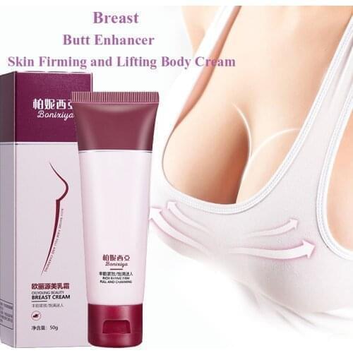 QINGFANGLI Sunscreens For Skin