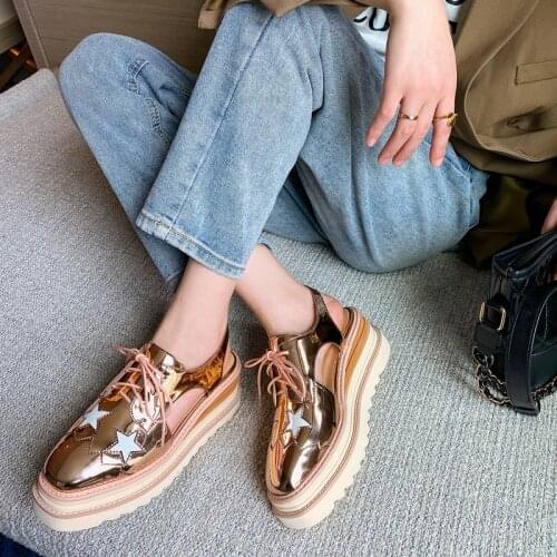 Women's Sandals Royesic China