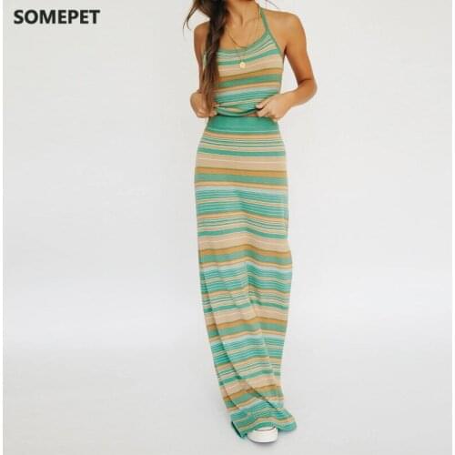 Женские юбки макси Somepet China At AliExpress