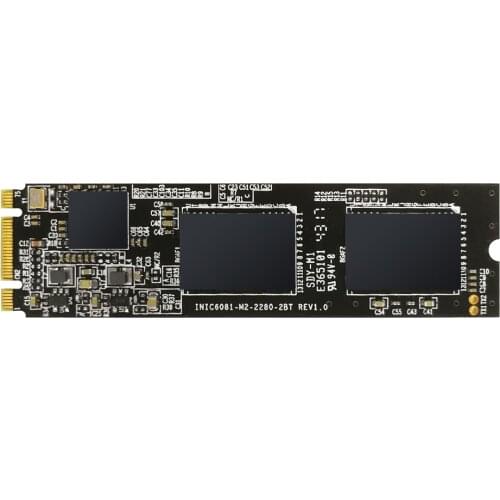 KingSpec M.2 SSD 64GB 120gb 240 gb HDD 2280 MM NGFF M.2 SATA III 6Gb/s Internal Solid State Drive Hard Disk for ASUS Laptop