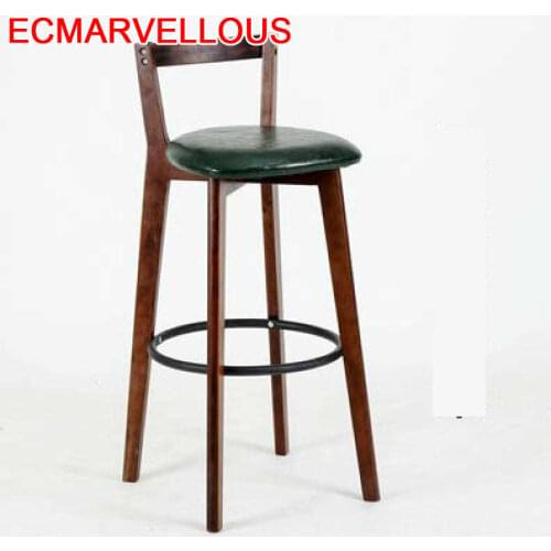 Cadir Fauteuil Barstool Sedie Stoelen Sandalyeler Sgabello Taburete La Barra Stool Modern Tabouret De Moderne Cadeira Bar Chair