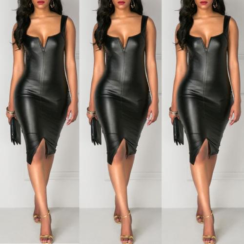 Thefound Fashionable Summer Dresses