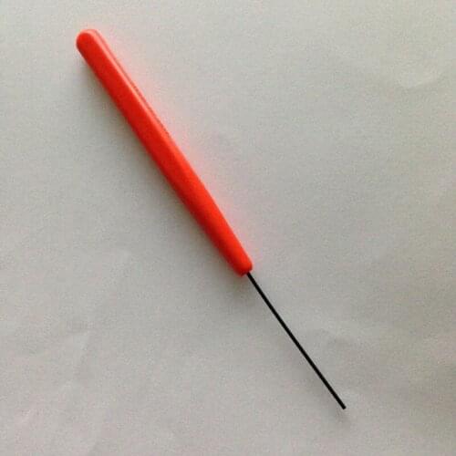 High Quality Hexagon Socket Screw Tool for Ball Head Screws on Orlandoo