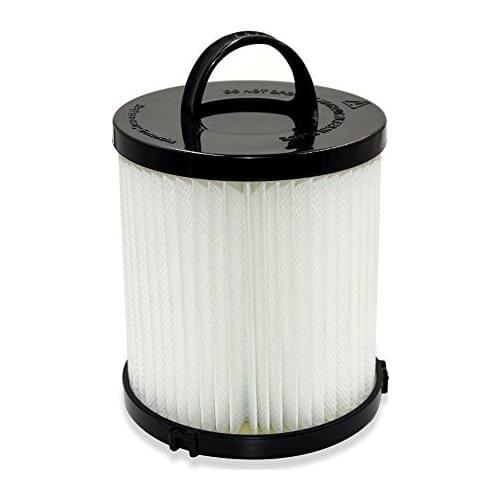 1pc High Efficiency cleaning Filter Dust filters for Eureka DCF-21 Vacuum Part #67821, 68931,68931A, EF91, EF-91, EF-91B