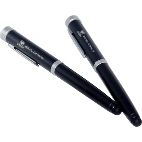 10pcs Free Logo) USB Flash Drive Pen Drive 64GB 32GB 16GB 8GB 4GB Ballpoint Pen Pendrive USB 2.0 Memory Stick Business for Gift