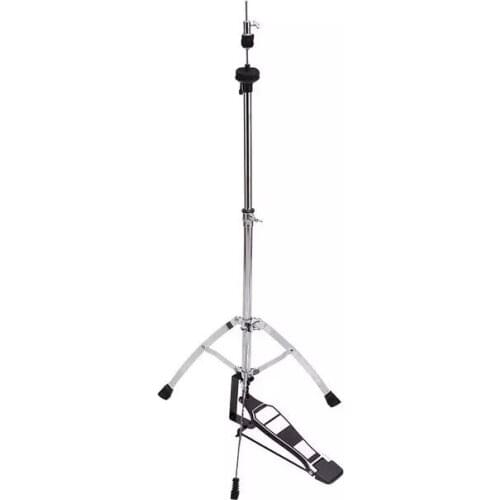 2016Single drum rack jazz stand cymbal water rack single rack