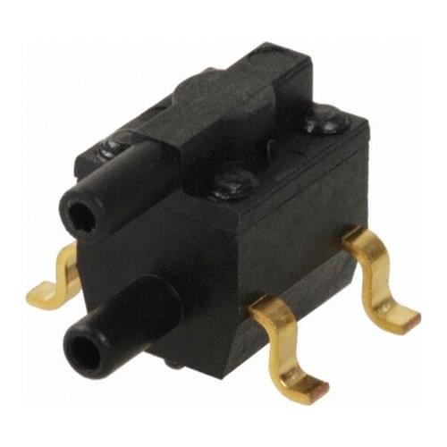 26PC15SMT SENSOR SMD 15PSI DIFFERENTIAL pressure sensor