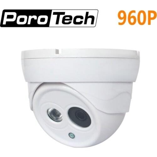 960P WiFi Camera wireless Home Security IP Indoor camera with onvif p2p IR-CUT Video Surveillance CCTV camera Support AP Hotspot