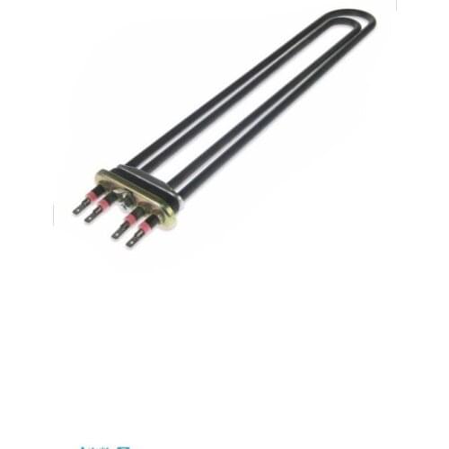 EGO 20.40423.030 CIRCUIT Element de chauffe 3kW four lave-vaisselle Rational