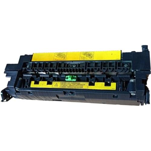 Original Used Fuser Unit for Sharp Sharp AR MX 550 620 700 M550 M700N Fixing Assembly Heater Heating Spare Parts