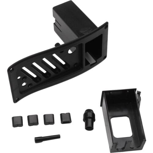 1 Set Of Guitar Pick Up Cover Guitar Musical Instrument Parts For EQ7545R