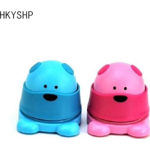 HKYSHP Mini Staplers