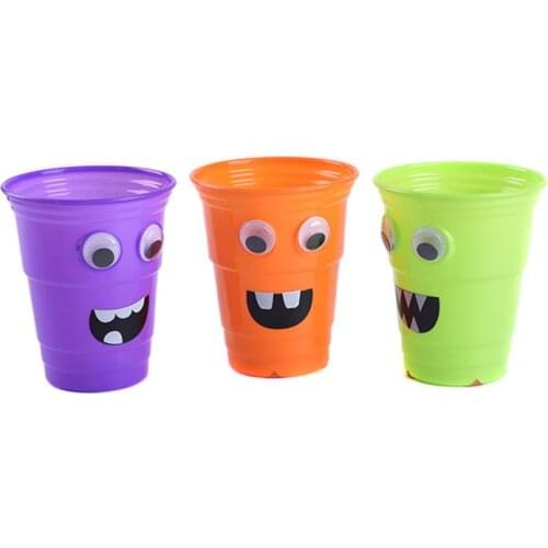 Justdolife Glasses And Bottles