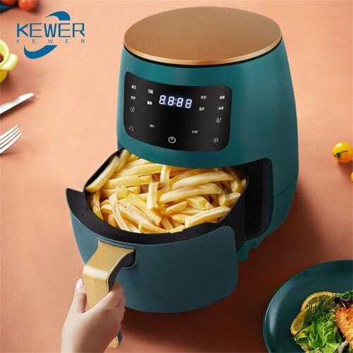 KEWER Household Teapots