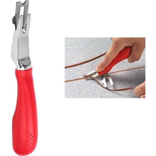 Flooring Welding Cutting Blade Tool Floor Carpet Trimming Skiving Tool Floor Welding Wires For PVC Sports Flooring Welding Rod